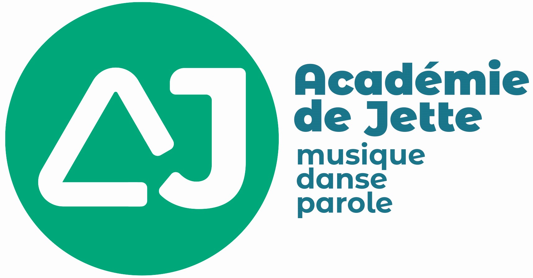 Académie de Jette