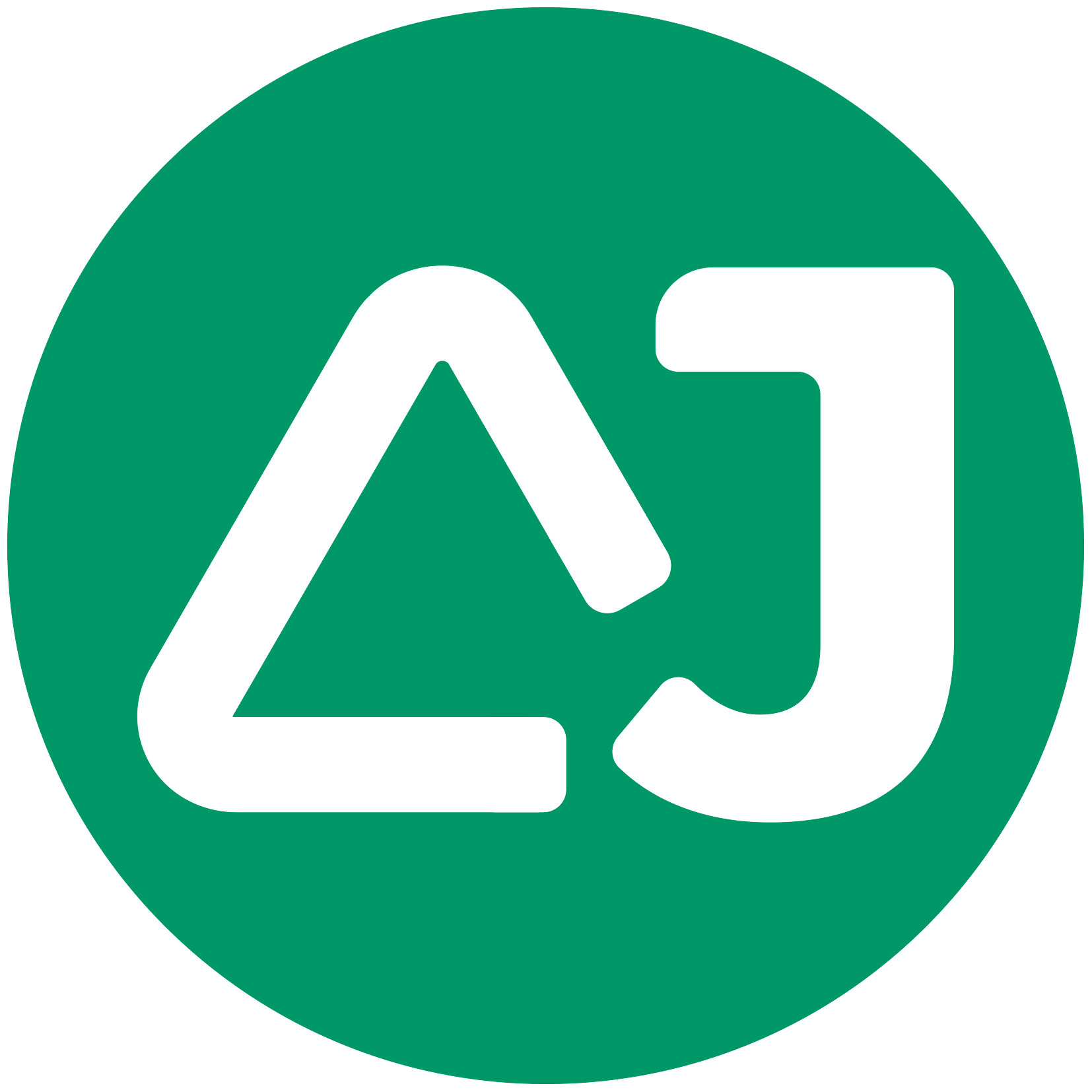 Académie de Jette